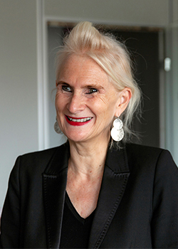 Hélène FONTAINE avocat